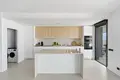 Apartamento 3 habitaciones 211 m² Marbella, Španjolska
