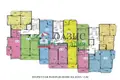 Appartement 2 chambres 94 m² Tchernomorets, Bulgarie