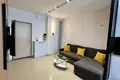 Квартира 2 комнаты 56 м² Cuke, Албания
