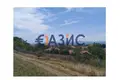 Коммерческое помещение 761 м² Kableshkovo, Болгария