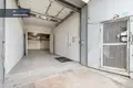 Gewerbefläche 414 m² in Vilnius, Litauen