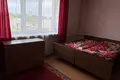 Appartement 2 chambres 41 m² Narach, Bélarus