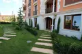 Apartment 200 m² Ravda, Bulgaria