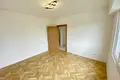 Appartement 1 chambre 61 m² Varna, Bulgarie