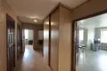 Wohnung 3 zimmer 60 m² Minsk, Belarus