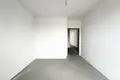 Appartement 4 chambres 82 m² Varsovie, Pologne