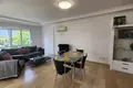 Appartement 3 chambres 120 m² Tosmur, Turquie