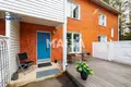 Таунхаус  Oulu sub region, Финляндия