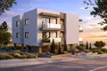 2 bedroom apartment 100 m² Konia, Cyprus