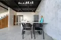 Villa de 1 habitación  Tibubeneng, Indonesia
