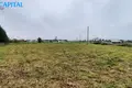 Działki  Kowno, Litwa