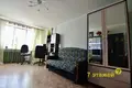 3 room apartment 71 m² Minsk, Belarus