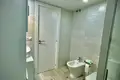 2 bedroom apartment 75 m² Manilva, Spain