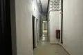 Apartamento 3 habitaciones 91 m² Benalmadena, Španjolska