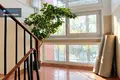 Mieszkanie 2 pokoi 51 m² Kowno, Litwa
