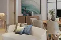 Wohnquartier Удивительный многофункциональный комплекс в DAMAC Hills