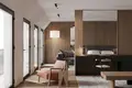 Apartamento 2 habitaciones 41 m² Kolasin, Montenegro
