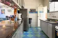 Ático 4 habitaciones 215 m² Regiao Geografica Imediata do Rio de Janeiro, Brasil