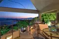 Casa 7 habitaciones 1 010 m² Municipality of Athens, Grecia