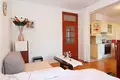 Appartement 1 chambre 86 m² Tivat, Monténégro