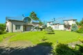 Casa 4 habitaciones 378 m² en Jurmala, Letonia