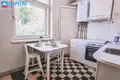 Mieszkanie 3 pokoi 76 m² Kowno, Litwa