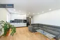 Wohnung 2 zimmer 50 m² Kaunas, Litauen