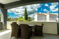 Villa de tres dormitorios 110 m² Omisalj, Croacia