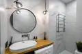 Квартира 1 комната 28 м² Минск, Беларусь