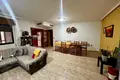 Mieszkanie 4 pokoi 143 m² Formentera del Segura, Hiszpania