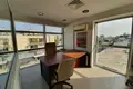 Büro 650 m² Strovolos, Zypern