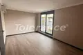 4 bedroom Villa 195 m² Turkey, Turkey