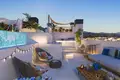 2 bedroom apartment 101 m² Estepona, Spain