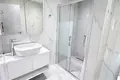 Mieszkanie 3 pokoi 120 m² Limassol, Cypr