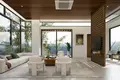 Villa 3 pièces 393 m² Choeng Thale, Thaïlande