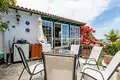 villa de 3 chambres 110 m² Santiago del Teide, Espagne