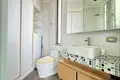 1 bedroom condo  Na Kluea, Thailand