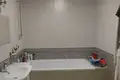 Mieszkanie 3 pokoi 90 m² Odessa, Ukraina