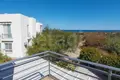Apartment 130 m² Northern Cyprus, Northern Cyprus