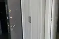 Apartamento 3 habitaciones 95 m² Kargicak, Turquía