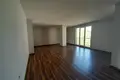 Dúplex 5 habitaciones  Buyukcekmece, Turquía