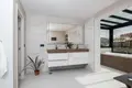 Villa 8 habitaciones  Ricmar, Španjolska
