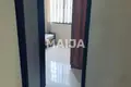 Casa  Ghanatown, Gambia