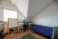House 10 rooms 244 m² City of Zagreb, Croatia