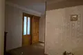 4 bedroom apartment 202 m² Tbilisi, Georgia