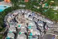 Вилла 3 спальни 248 м² Адехе, Испания
