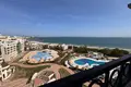 Mieszkanie 2 pokoi 88 m² Pomorie, Bułgaria