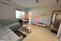 1 bedroom apartment 61 m² Golem, Albania