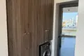 Mieszkanie 2 pokoi 110 m² w Agios Ioannis, Cypr