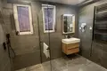 Hotel 600 m² en Kotor, Montenegro
